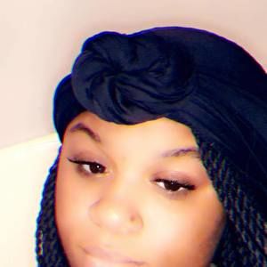 Meet your Posher, Debra